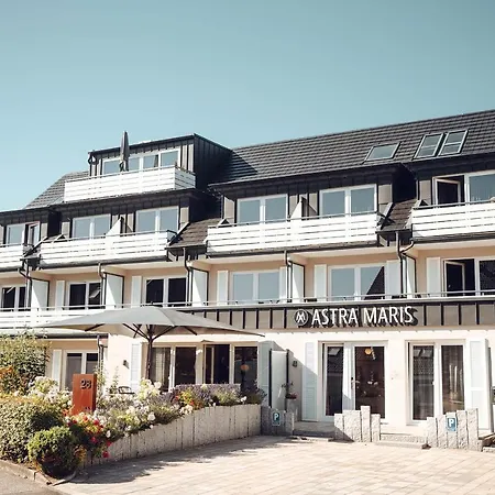 Hotel Astra Maris-3