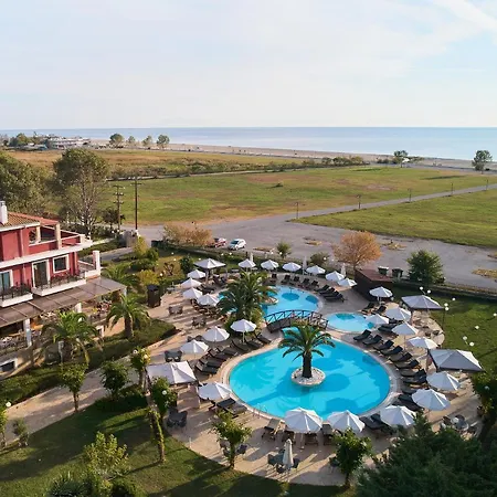 Mediterranean Princess- Adults Only-3