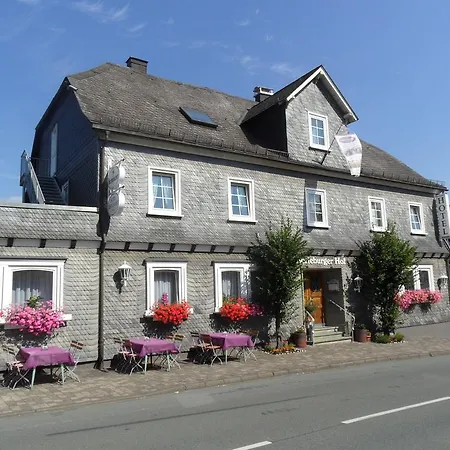 Berleburger Hof-3