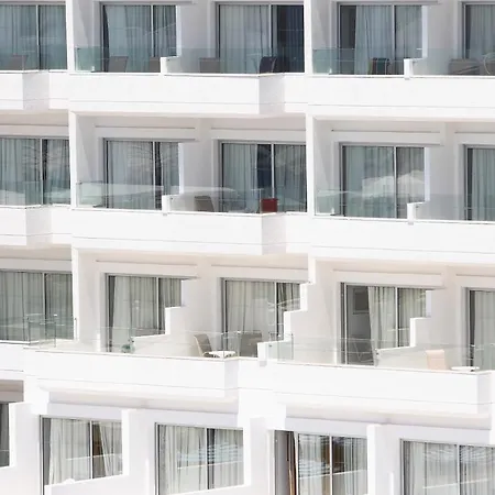 Odessa Beach Hotel-2
