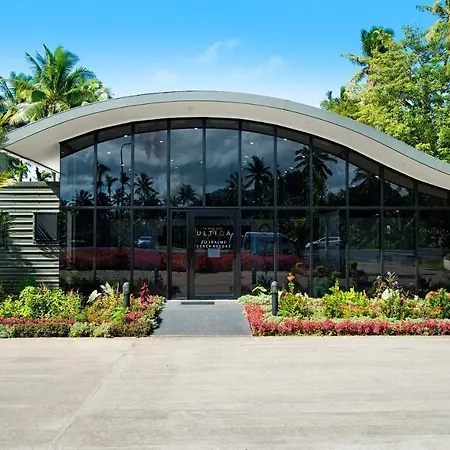 Ultiqa Fiji Palms Beach Resort-3