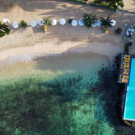 Hotel Odjo D'Agua-3