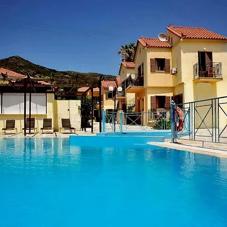 Stella Apartments-3