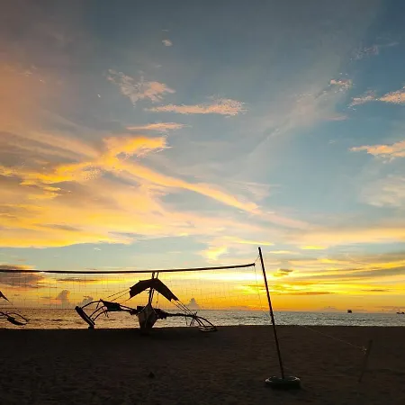 Mope Beach Resort-3