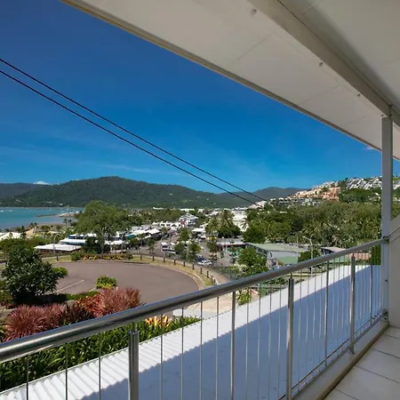 Waterview Airlie Beach-3
