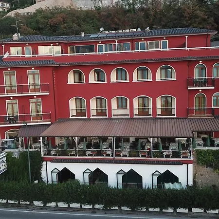 Hotel Merano-3