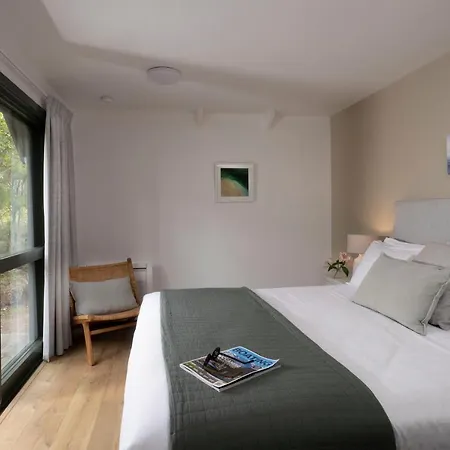 Awaroa Lodge-2