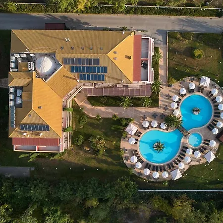 Mediterranean Princess- Adults Only-2