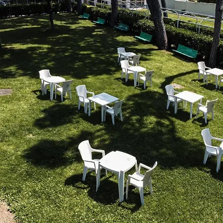 Villaggio Torre Marina-3