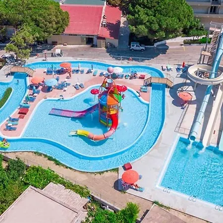 Filerimos Village Hotel-2