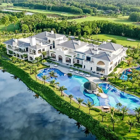 Vinpearl Wonderworld Phu Quoc-3