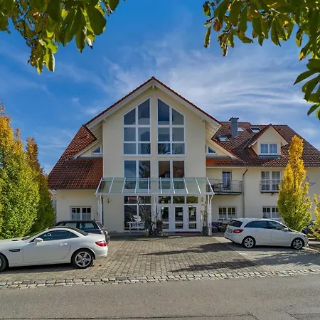 Landhaus Müller-3