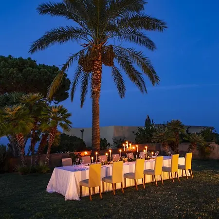 Hotel Signum-2