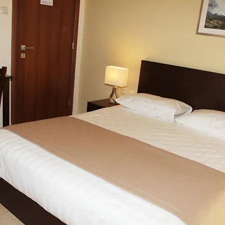 Rea Hotel-2