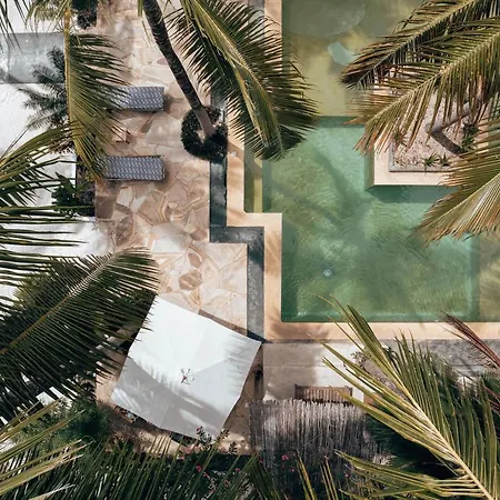 Sahari Zanzibar-2