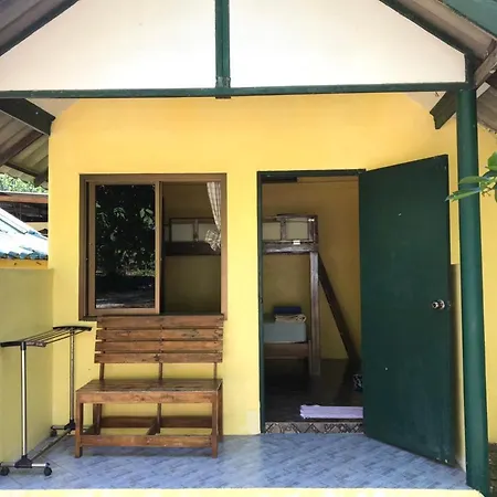 Island Lodge-3