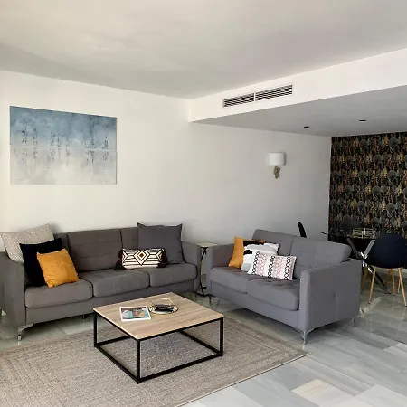 Benabola Hotel&Suites-3