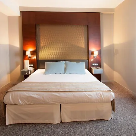 Alysson Hotel-3