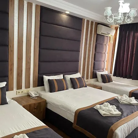 Nova Roma Hotel-2