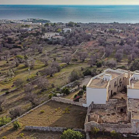 Masseria Ruri Pulcra-3