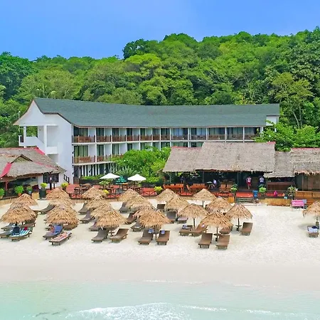 Bubu Resort-3