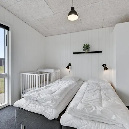 Lalandia Sondervig-2