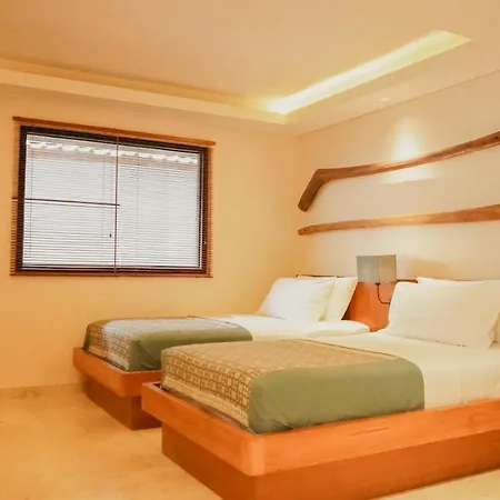 Annora Villas Seminyak-3