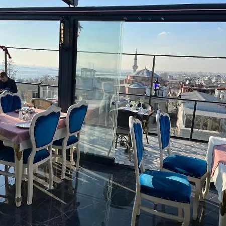 Nova Roma Hotel-2