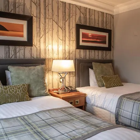 Riverside Lodge Hotel-2