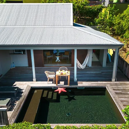 Karibuni Boutique Hotel-2