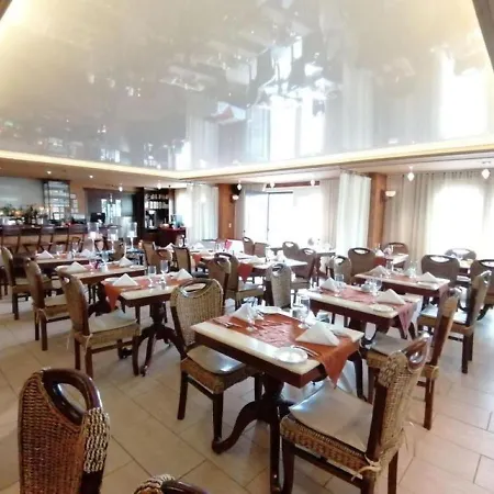 St Christophe Hotel & Spa, An Ascend Collection Hotel-3