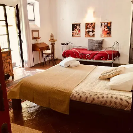 Casa Migdia-3