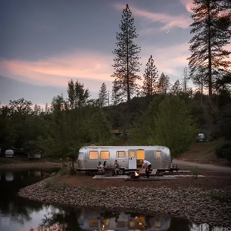 Autocamp Yosemite-3