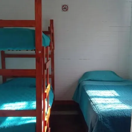 Hostal el Idilio-2