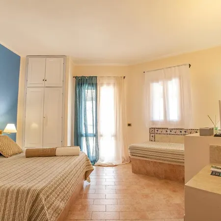 Relais Isole del Sud-3