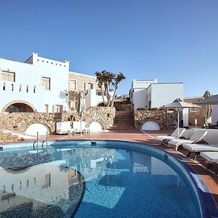 Naxos Magic Village-3