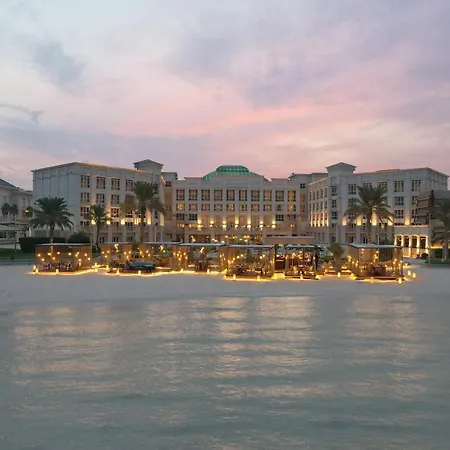 The Regency Hotel Kuwait-2