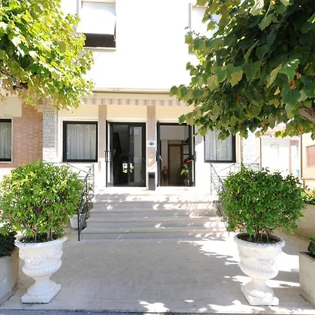 Hotel Perugina-2