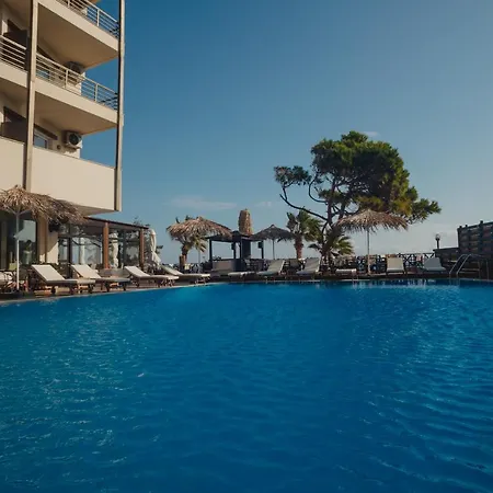 Mati Hotel-3