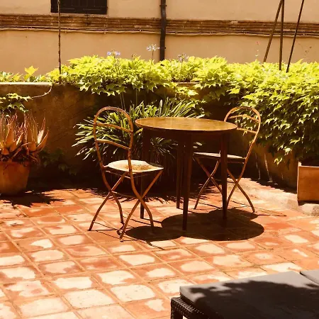 Casa Migdia-3