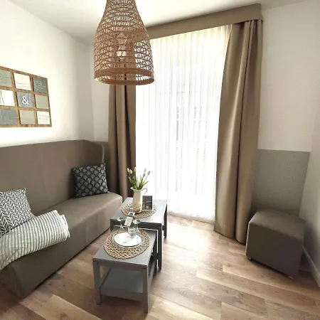 Landhotel Bauernstuben-3