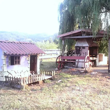 Hotel El Sueve-2