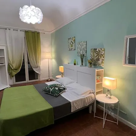 B&B Doralice-3