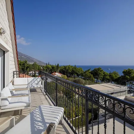 Villa Mediterranea-3