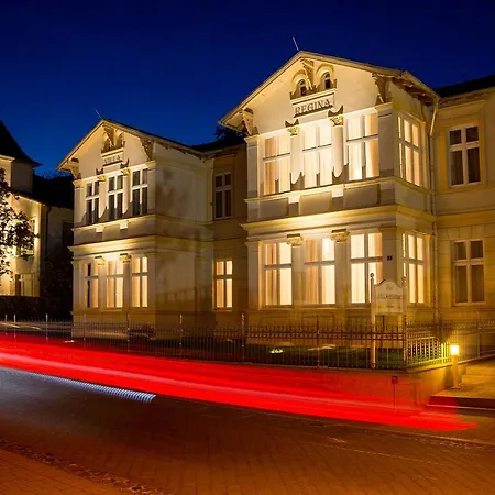 Hotel Garni Sonne-2