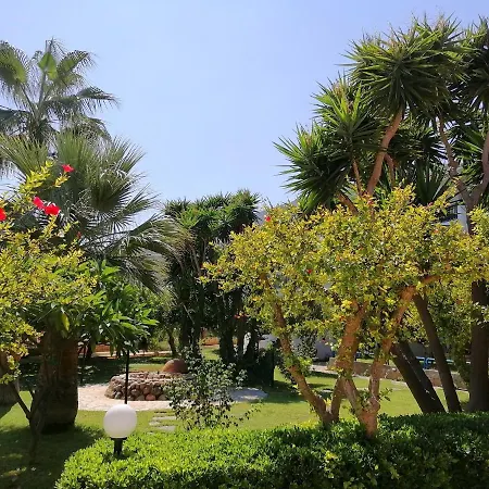 Villa Vicky-2