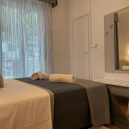 Hotel Augustus-3