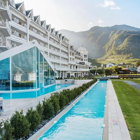 Hotel Ullensvang-3
