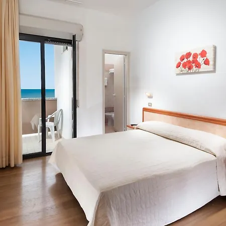Hotel Olympic-3
