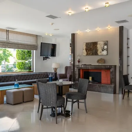 Danai Hotel-3